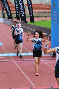 BIB: 1841
                            <button type="button" onclick="openModal(4635130)" class="btn btn-primary btn-sm float-right btn-popup" data-toggle="modal" data-target=".modal-high-quality">
                        <i class="fas fa-shopping-cart"></i> Add to Cart
                    </button>
                                            <button type="button" onclick="isThisMe(4635130, true)" class="btn btn-success btn-sm float-right btn-popup btn-isme hidden" data-toggle="tooltip" data-placement="bottom" title="นี่คือรูปของคุณใช่ไหม คลิกที่นี่เพื่อเอาเข้าอัลบั้ม">
                        <i class="fas fa-plus"></i> Add to album
                    </button>
                    <button type="button" onclick="isThisMe(4635130, false)" class="btn btn-warning btn-sm float-right btn-popup btn-isnotme hidden">
                        <i class="fas fa-ban"></i> Remove from album
                    </button>